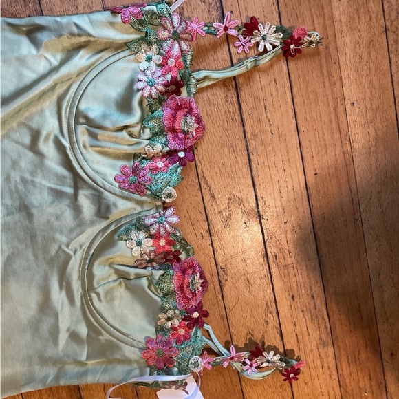 Princess Polly dress - Picture 6 of 7